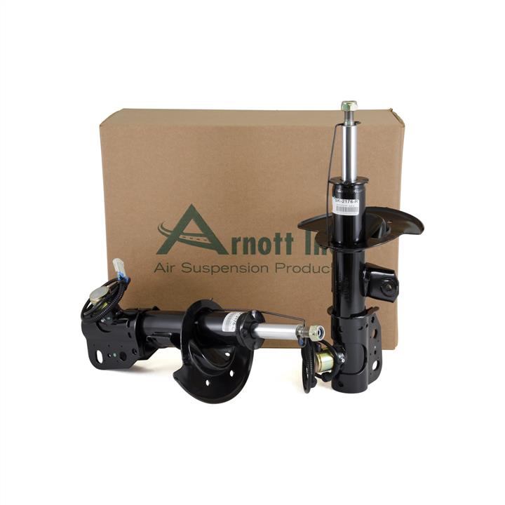 Buy Arnott SK-2176 at a low price in United Arab Emirates!