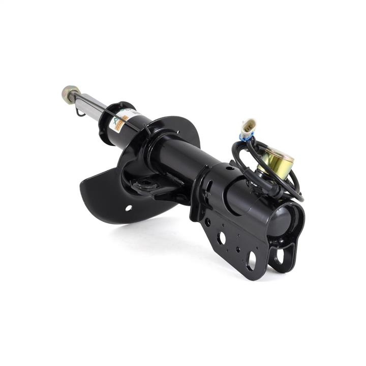 Arnott Front oil shock absorber – price 3304 PLN