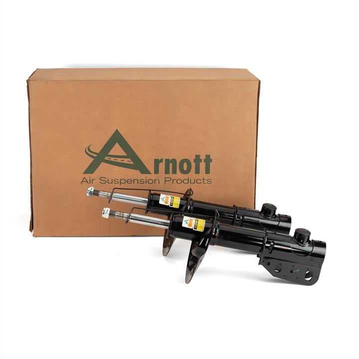 Arnott Front oil shock absorber – price 2567 PLN