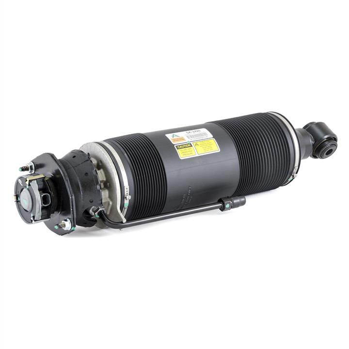 Buy Arnott SK2420 – good price at EXIST.AE!