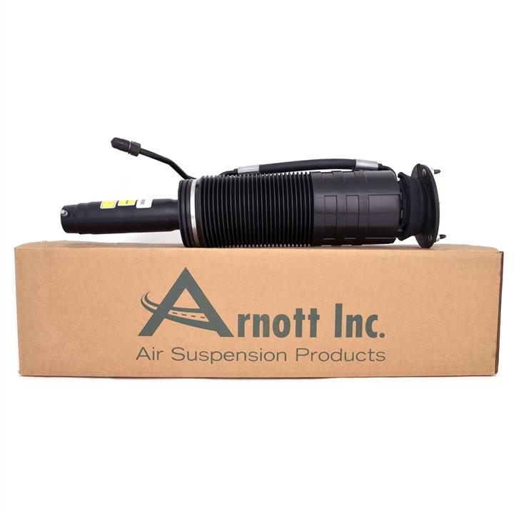 Buy Arnott SK2458 – good price at EXIST.AE!