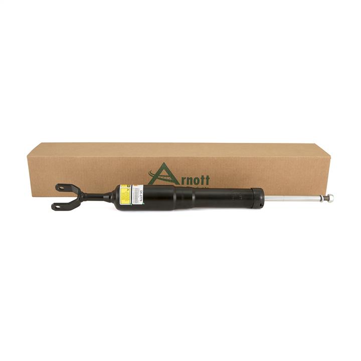 Buy Arnott SK2779 – good price at EXIST.AE!