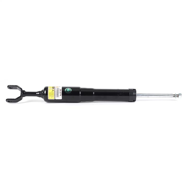 Front suspension shock absorber Arnott SK-2779