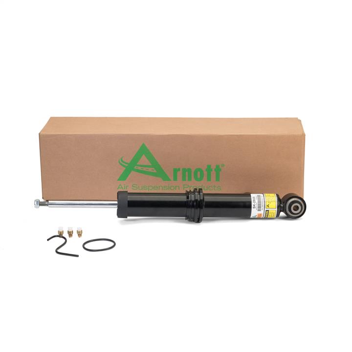 Buy Arnott SK-2805 at a low price in United Arab Emirates!