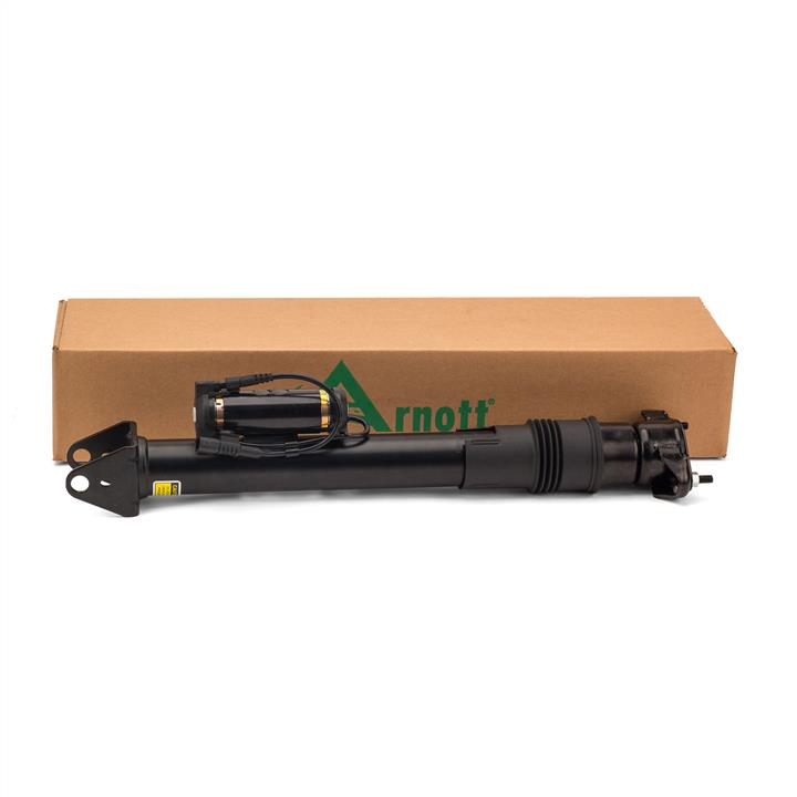 Rear gas shock absorber Arnott SK-2867