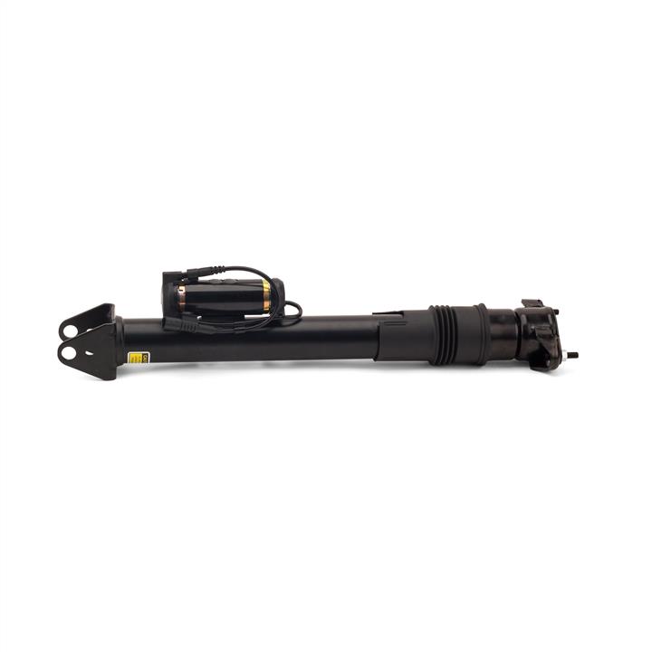 Buy Arnott SK2867 – good price at EXIST.AE!