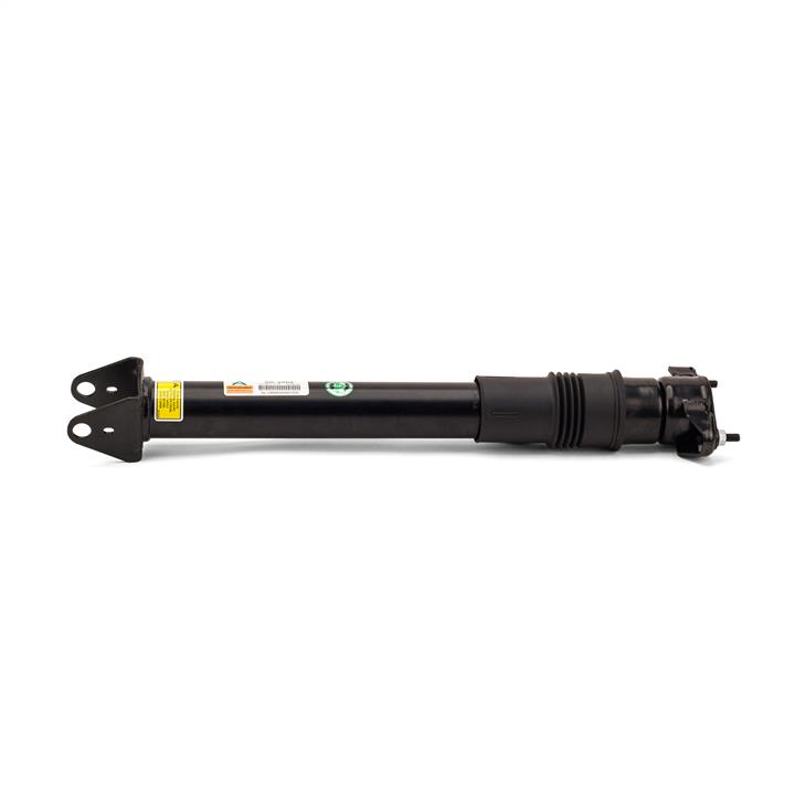 Buy Arnott SK-2868 at a low price in United Arab Emirates!