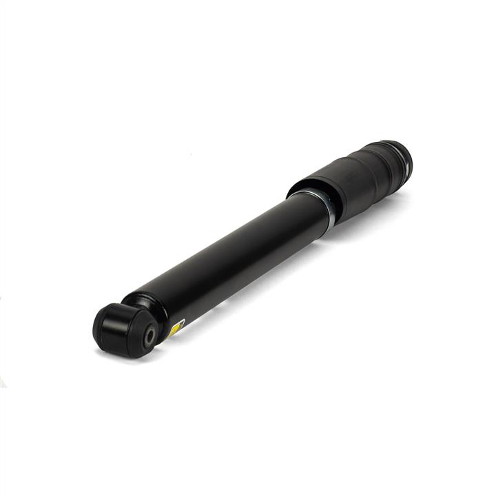 Rear oil shock absorber Arnott SK-3039