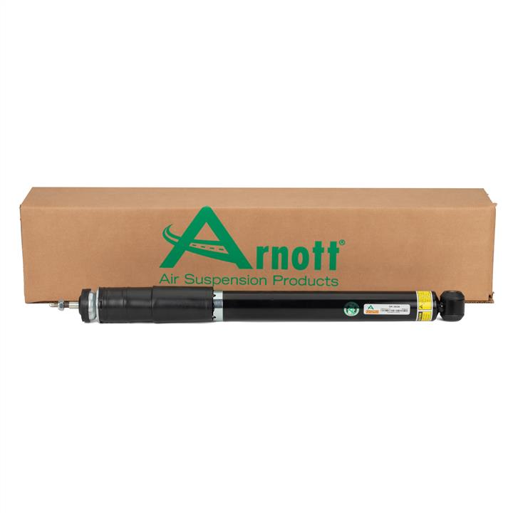 Arnott Rear oil shock absorber – price 533 PLN