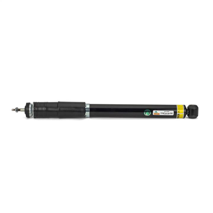 Buy Arnott SK-3039 at a low price in United Arab Emirates!