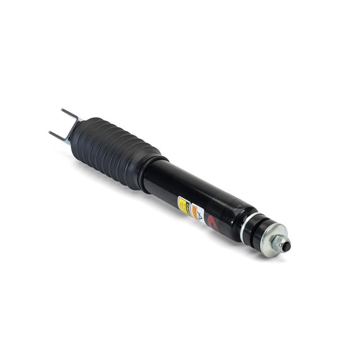 Buy Arnott SK3062 – good price at EXIST.AE!