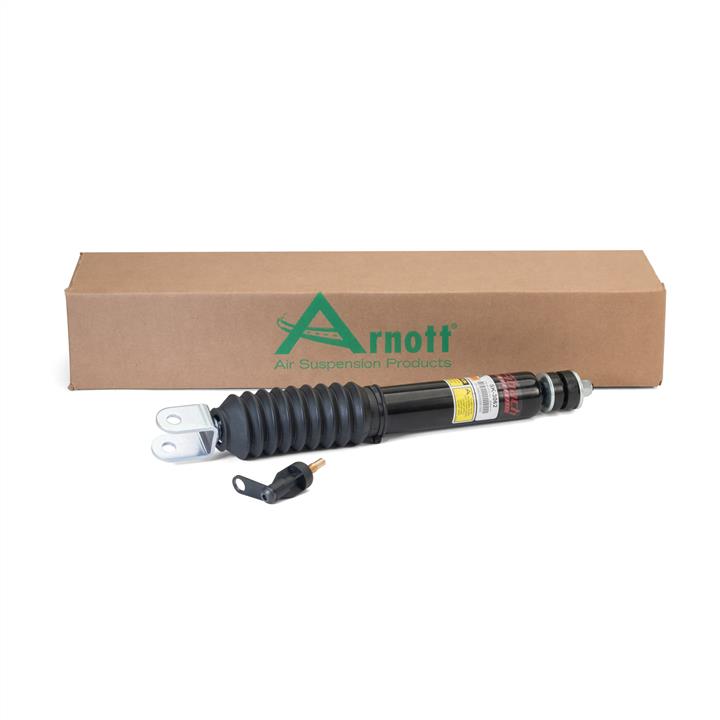 Buy Arnott SK-3062 at a low price in United Arab Emirates!