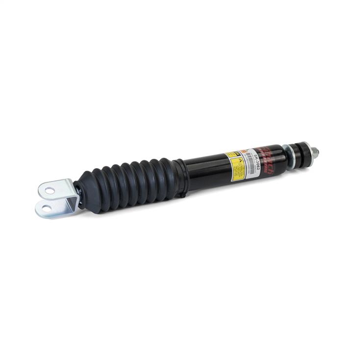 Front oil shock absorber Arnott SK-3062