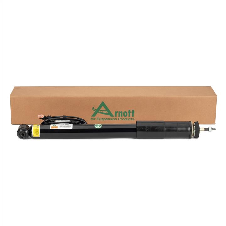 Buy Arnott SK-3197 at a low price in United Arab Emirates!
