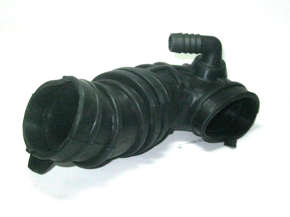 Buy AutoMega 130116510 at a low price in United Arab Emirates!