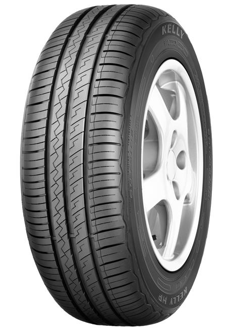 Kelly 525219 Passenger Summer Tyre Kelly HP 205/60 R15 91V 525219