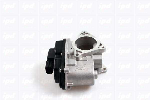 IPD 45-8334 EGR Valve 458334