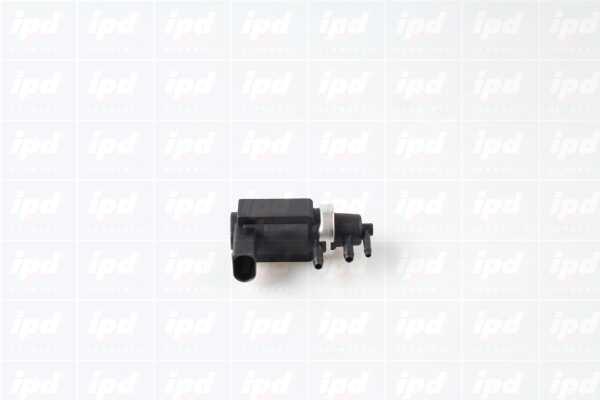 IPD 45-8316 Exhaust gas recirculation control valve 458316
