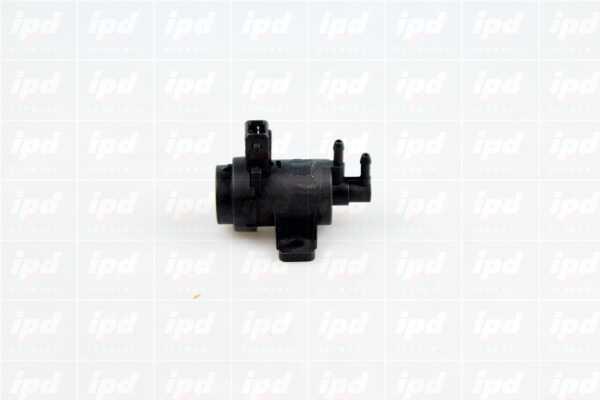 IPD 45-8306 Exhaust gas recirculation control valve 458306