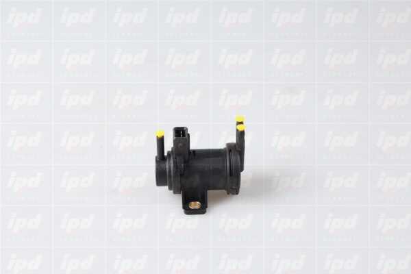 IPD 45-8305 Exhaust gas recirculation control valve 458305