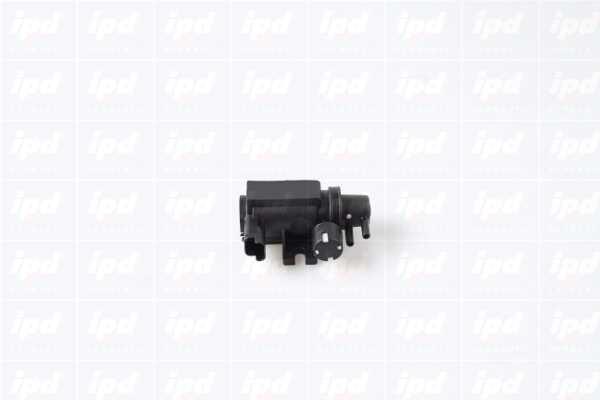 IPD 45-8301 Exhaust gas recirculation control valve 458301