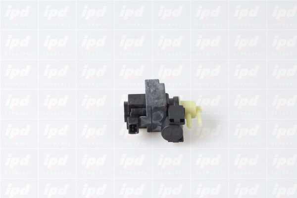 IPD 45-8298 Exhaust gas recirculation control valve 458298