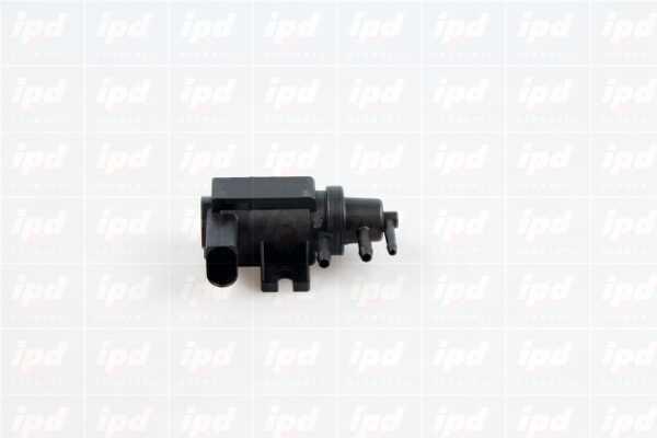 IPD 45-8287 Exhaust gas recirculation control valve 458287