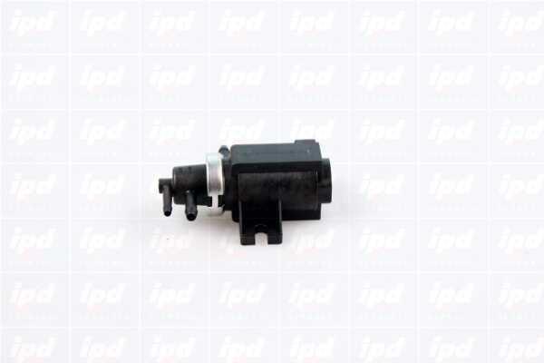 IPD 45-8285 Exhaust gas recirculation control valve 458285