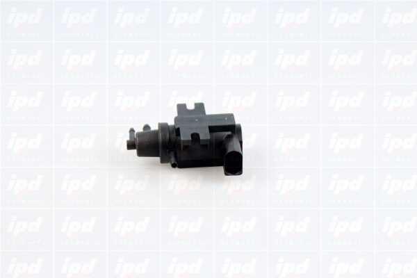 IPD 45-8283 Exhaust gas recirculation control valve 458283