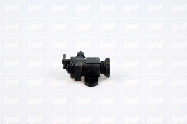 IPD 45-8279 Exhaust gas recirculation control valve 458279