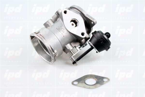 egr-valve-45-8122-14984409