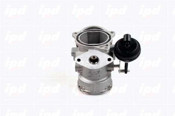 IPD 45-8101 EGR Valve 458101