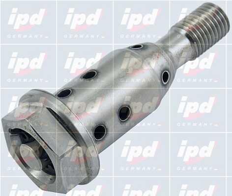 IPD 45-6022 Valve of the valve of changing phases of gas distribution 456022