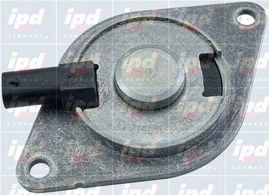 IPD 45-6021 Camshaft adjustment valve 456021