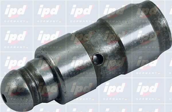 IPD 45-4329 Hydraulic Lifter 454329