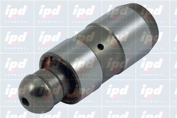 IPD 45-4324 Hydraulic Lifter 454324