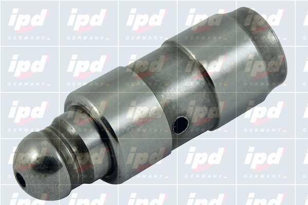 IPD 45-4321 Hydraulic Lifter 454321