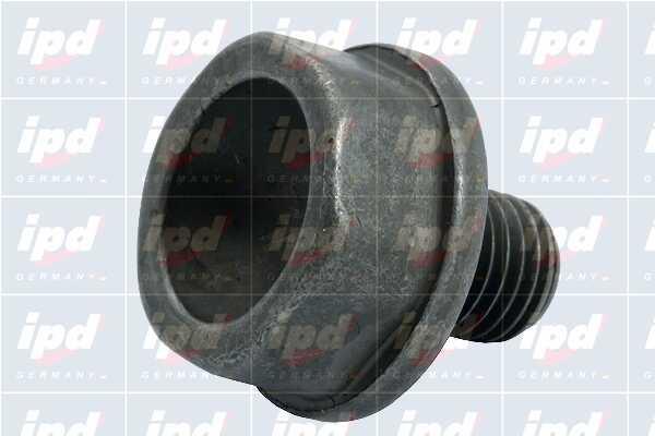 IPD 45-4310 Hydraulic Lifter 454310