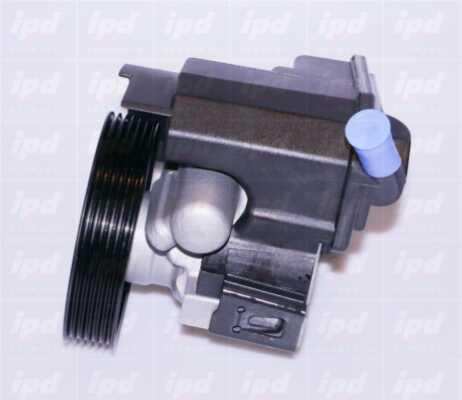 IPD 36-2167 Hydraulic Pump, steering system 362167
