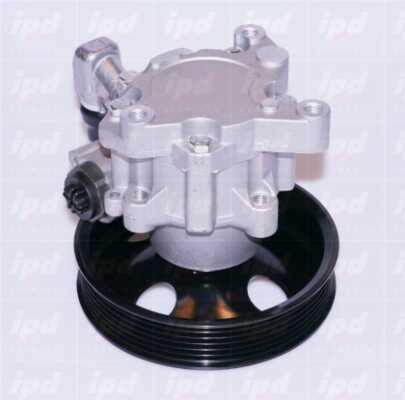IPD 36-2161 Hydraulic Pump, steering system 362161
