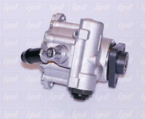 IPD 36-2142 Hydraulic Pump, steering system 362142