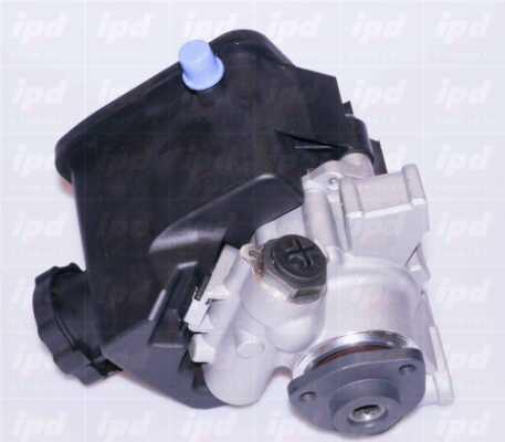 IPD 36-2138 Hydraulic Pump, steering system 362138