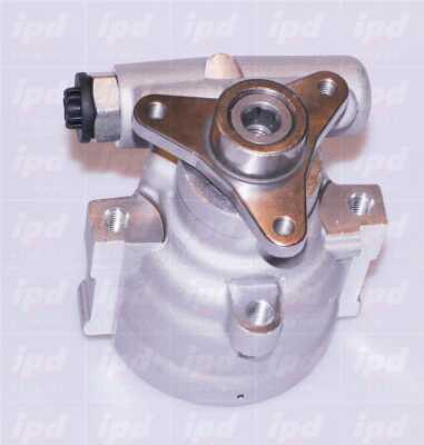IPD 36-2137 Hydraulic Pump, steering system 362137