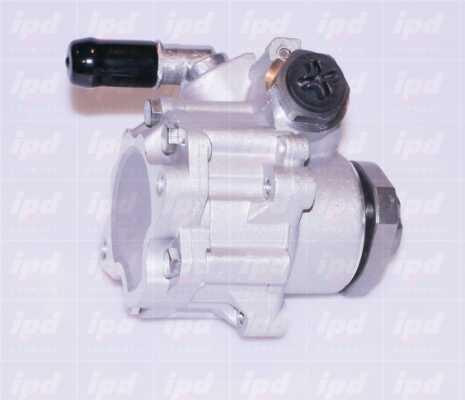 IPD 36-2117 Hydraulic Pump, steering system 362117