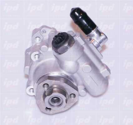 IPD 36-2109 Hydraulic Pump, steering system 362109
