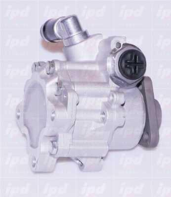 IPD 36-2108 Hydraulic Pump, steering system 362108