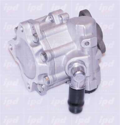 IPD 36-2097 Hydraulic Pump, steering system 362097