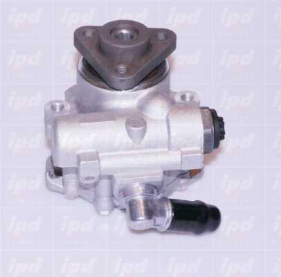 IPD 36-2094 Hydraulic Pump, steering system 362094