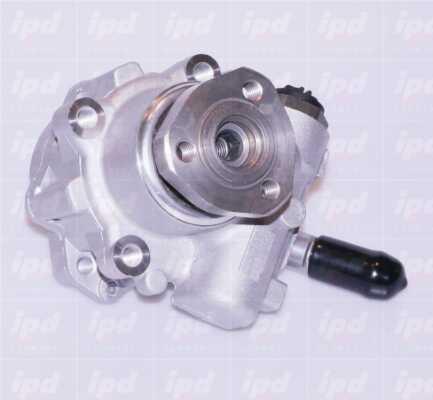 IPD 36-2092 Hydraulic Pump, steering system 362092