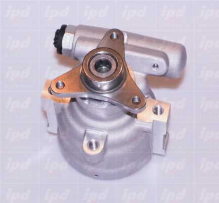IPD 36-2084 Hydraulic Pump, steering system 362084
